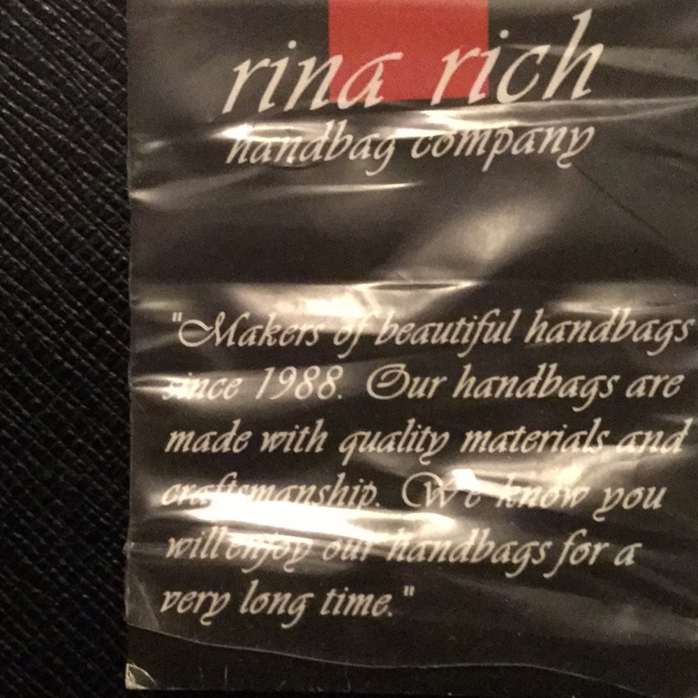 Purse - Picture 7 of 8